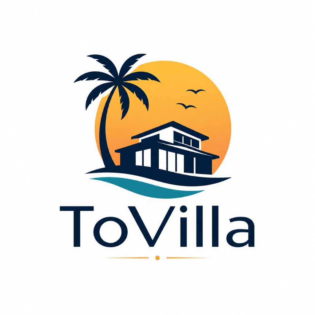 ToVilla